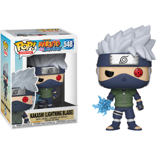 Les Funko Pop Jujutsu Kaisen sont enfin disponibles en précommande ! 