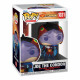 JOE THE CONDOR / GATCHAMAN / FIGURINE FUNKO POP