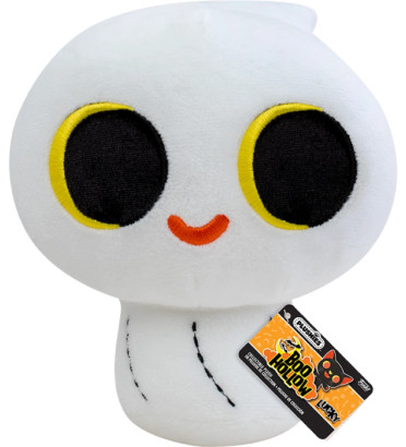 ORI / BOO HOLLOW / FUNKO POP PLUSH