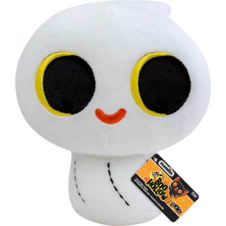 ORI / BOO HOLLOW / FUNKO POP PLUSH