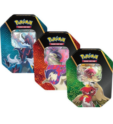 Protèges-cartes Pokémon [Ultra PRO] - Pikachu et Mimiqui x65