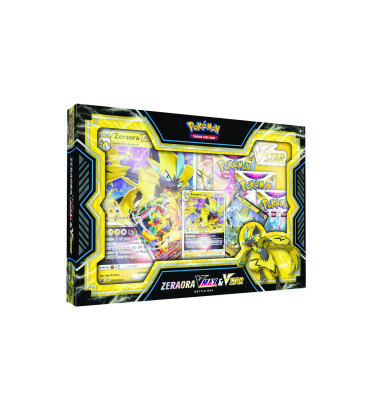 Bundle Pokémon 5 Coffrets : Electhor ex 151 - Motorizard ex - Pikachu V -  Mimiqui ex - Pomdrapi V FR- Le Coin Des Barons