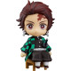 TANJIRO KAMADO / DEMON SLAYER / FIGURINE NENDOROID SWACCHAO