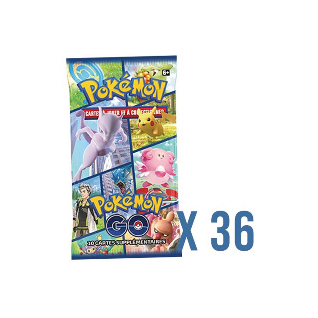 Lot de 51 cartes Pokémon+1 Pokebox+ divers goodies - Pokemon