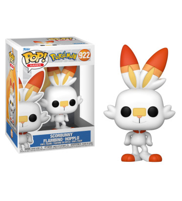 Funko POP! Games - Pokémon 504 - Carapuce Silver 25 Ans 