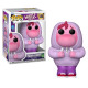 EMBARRASSMENT / INSIDE OUT 2 / FIGURINE FUNKO POP