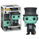 PHINEAS / HAUNTED MANSION / FIGURINE FUNKO POP