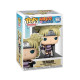 TEMARI / NARUTO / FIGURINE FUNKO POP