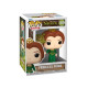 PRINCESS FIONA / SHREK / FIGURINE FUNKO POP