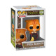 PUSS IN BOOTS / SHREK / FIGURINE FUNKO POP