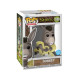 DONKEY / SHREK / FIGURINE FUNKO POP