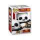 PO / KUNG FU PANDA / FIGURINE FUNKO POP / EXCLUSIVE SPECIALTY SERIES