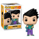 GOTEN / DRAGON BALL GT / FIGURINE FUNKO POP