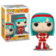 BULLA / DRAGON BALL GT / FIGURINE FUNKO POP