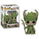 GROOT AS LOKI / WE ARE GROOT / FIGURINE FUNKO POP