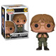 DANIEL JACKSON / STARGATE / FIGURINE FUNKO POP