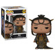 RA / STARGATE / FIGURINE FUNKO POP