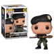 JACK ONEILL / STARGATE / FIGURINE FUNKO POP