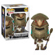 HORUS GUARD / STARGATE / FIGURINE FUNKO POP