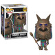 ANUBIS GUARD / STARGATE / FIGURINE FUNKO POP