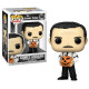 GOMEZ ADDAMS / LA FAMILLE ADDAMS / FIGURINE FUNKO POP