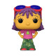 REGGIE ROCKET / ROCKET POWER NICKELODEON / FIGURINE FUNKO POP