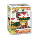 OTTO ROCKET / ROCKET POWER NICKELODEON / FIGURINE FUNKO POP