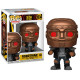 ROBOTMAN / DOOM PATROL / FIGURINE FUNKO POP