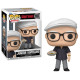 JUNIOR SOPRANO / THE SOPRANOS / FIGURINE FUNKO POP