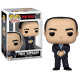 TONY SOPRANO IN SUIT / THE SOPRANOS / FIGURINE FUNKO POP