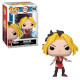 MAKIO / DEMON SLAYER / FIGURINE FUNKO POP / EXCLUSIVE SPECIAL EDITION