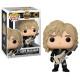 DUFF MCKAGAN / GUNS N ROSES / FIGURINE FUNKO POP