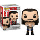 DREW MCINTYRE WITH SWORD / WWE / FIGURINE FUNKO POP