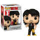 EDDIE GUERRERO / WWE / FIGURINE FUNKO POP