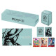 ONE PIECE CARD GAME 1ST ANNIVERSARY SET / CARTE ANGLAISE
