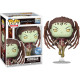 KERRIGAN / STARCRAFT 2 / FIGURINE FUNKO POP / EXCLUSIVE SPECIAL EDITION