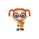 ELIZA THORNBERRY / FAMILLE DE LA JUNGLE NICKELODEON / FIGURINE FUNKO POP