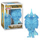 THE LICH KING / WORLD OF WARCRAFT / FIGURINE FUNKO POP