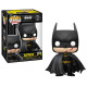 BATMAN / BATMAN 85TH / FIGURINE FUNKO POP