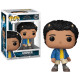 GROVER / PERCY JACKSON ET LES OLYMPIENS / FIGURINE FUNKO POP