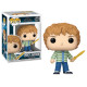 PERCY JACKSON / PERCY JACKSON ET LES OLYMPIENS / FIGURINE FUNKO POP