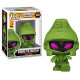 MARVIN THE MARTIAN MOMIE / LOONEY TUNES / FIGURINE FUNKO POP