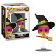 TWEETY SORCIERE / LOONEY TUNES / FIGURINE FUNKO POP