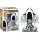 MALTHAEL / DIABLO 3 / FIGURINE FUNKO POP