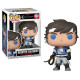 RICHTER BELMONT / CASTLEVANIA NOCTURNE / FIGURINE FUNKO POP