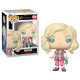 MARIA / CASTLEVANIA NOCTURNE / FIGURINE FUNKO POP