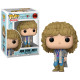 JON BON JOVI 1980S / BON JOVI / FIGURINE FUNKO POP