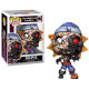 ECLIPSE / FIVE NIGHTS AT FREDDYS / FIGURINE FUNKO POP