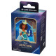 BOITE A DECK LORCANA TIANA / RAVENSBURGER