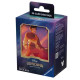 BOITE A DECK LORCANA ALADDIN / RAVENSBURGER